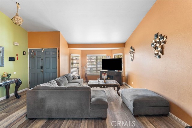 MLS #SR25183294 image #12