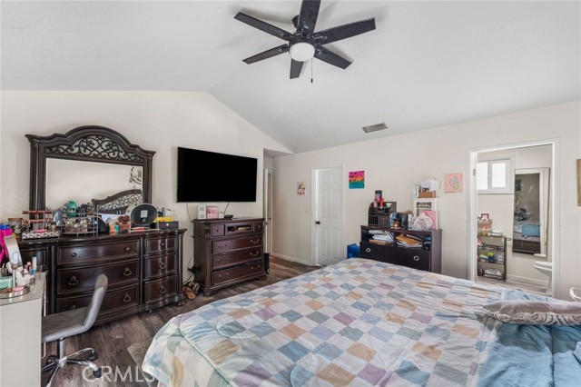 MLS #SR25183294 image #13