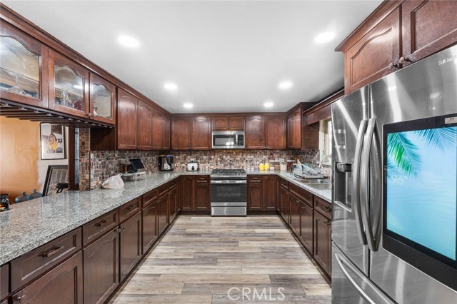 MLS #SR25183294 image #14