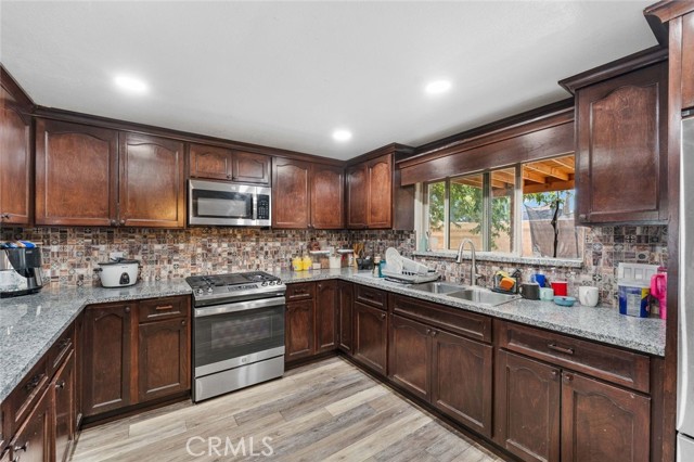 MLS #SR25183294 image #15