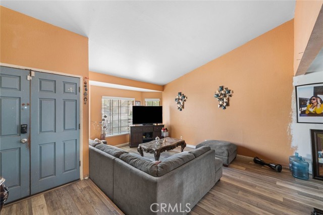 MLS #SR25183294 image #18