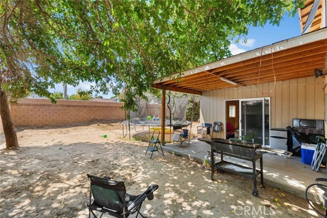 MLS #SR25183294 image #19