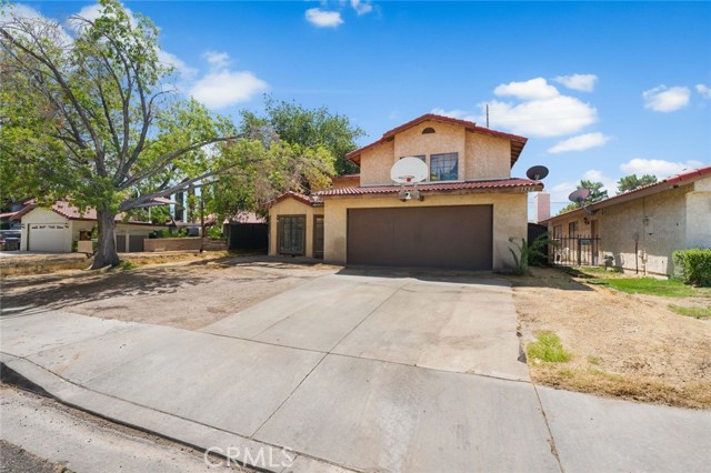 MLS #SR25183294 image #2