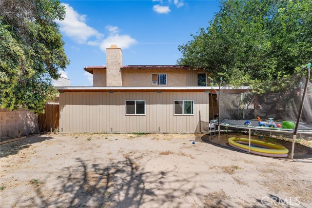 MLS #SR25183294 image #21