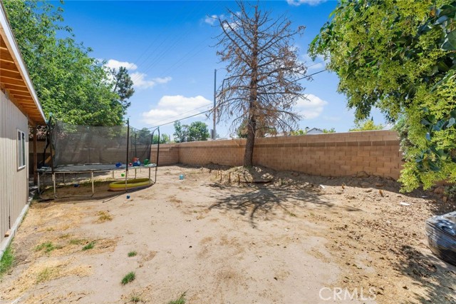 MLS #SR25183294 image #23