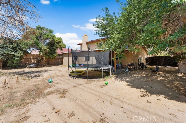 MLS #SR25183294 image #24