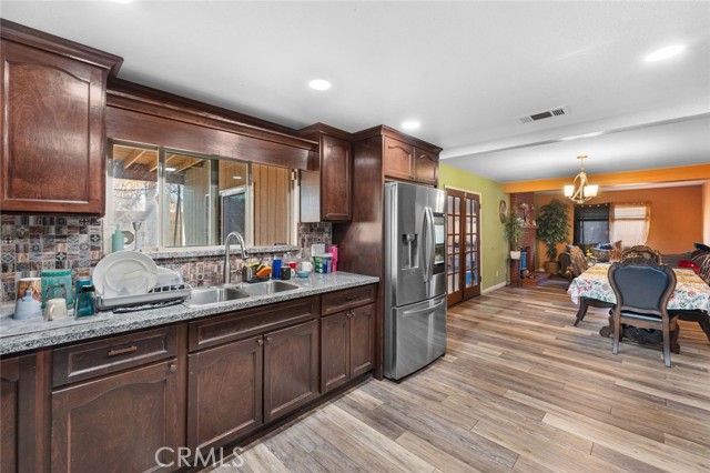 MLS #SR25183294 image #3