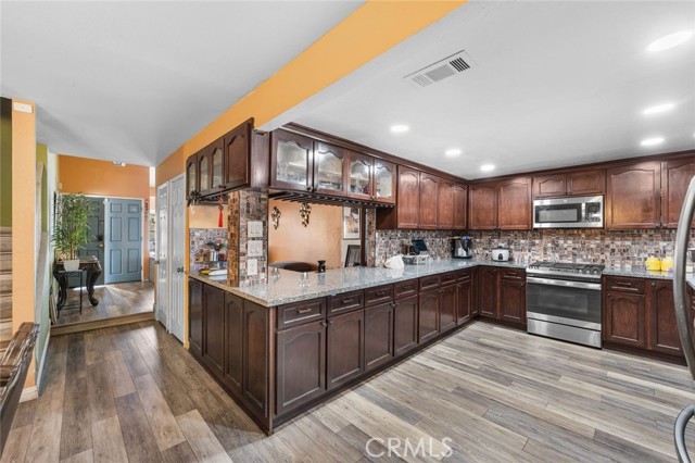 MLS #SR25183294 image #5