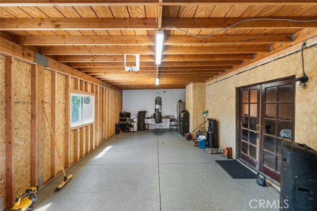 MLS #SR25183294 image #6