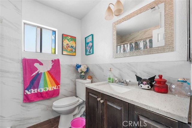 MLS #SR25183294 image #7