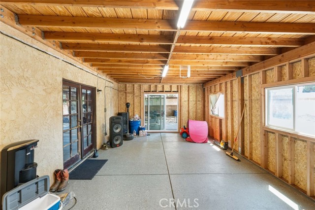 MLS #SR25183294 image #8