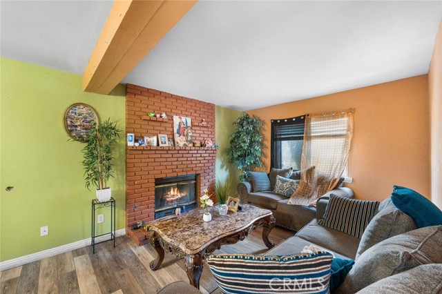 MLS #SR25183294 image #9