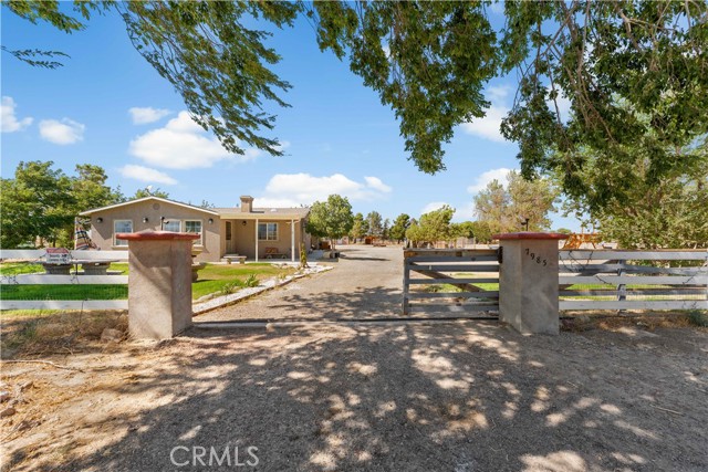 MLS #SR25183460 image #0