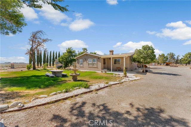 MLS #SR25183460 image #1