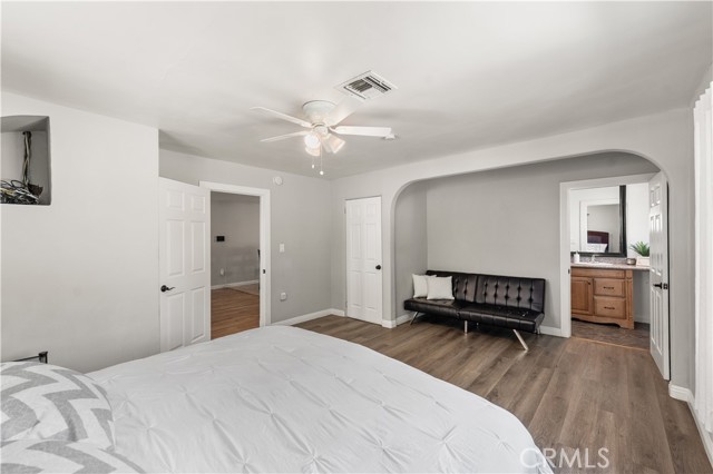 MLS #SR25183460 image #11