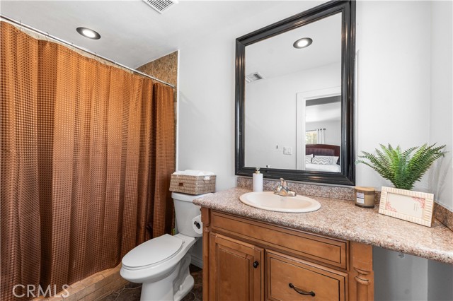 MLS #SR25183460 image #12