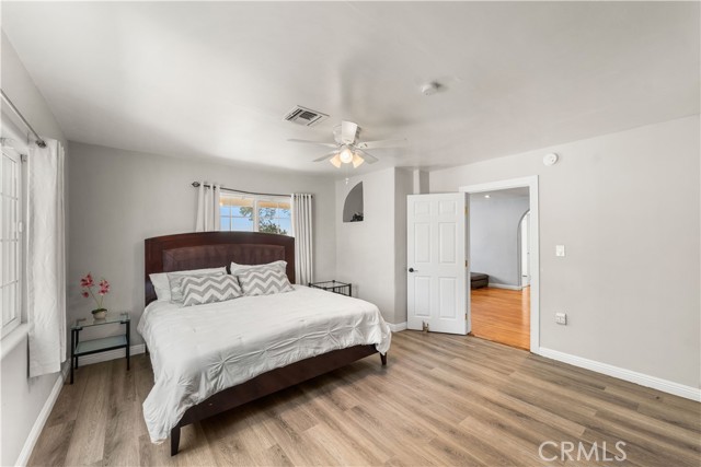 MLS #SR25183460 image #14