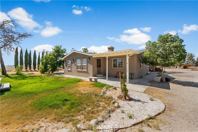 MLS #SR25183460 image #2