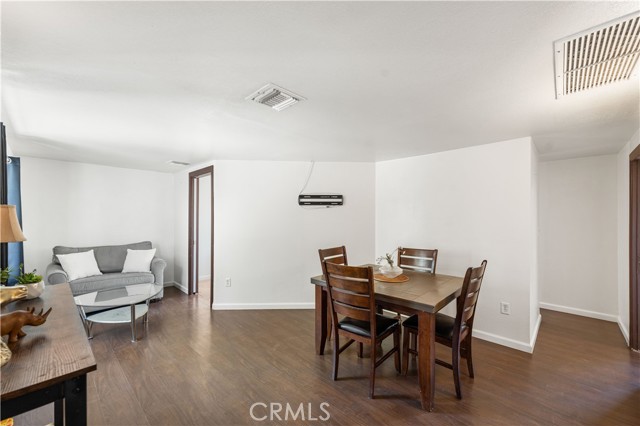 MLS #SR25183460 image #21