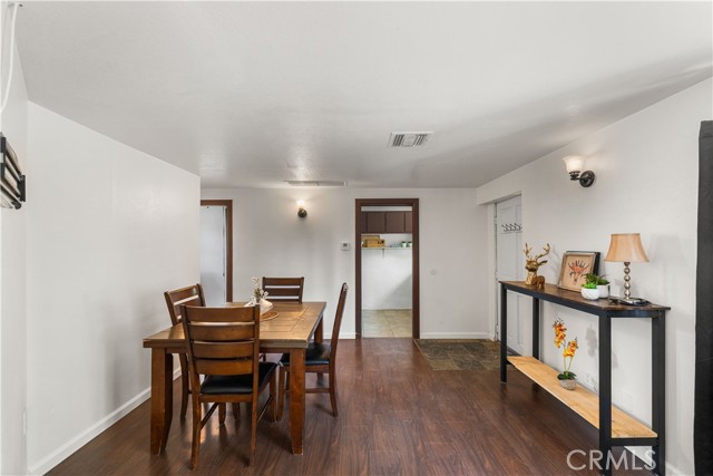 MLS #SR25183460 image #22