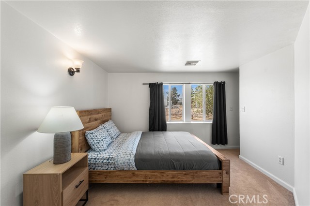 MLS #SR25183460 image #27