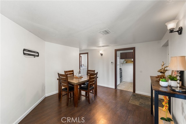 MLS #SR25183460 image #29