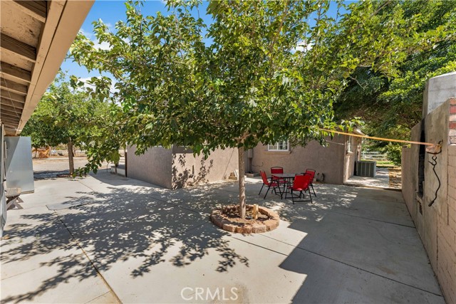 MLS #SR25183460 image #31