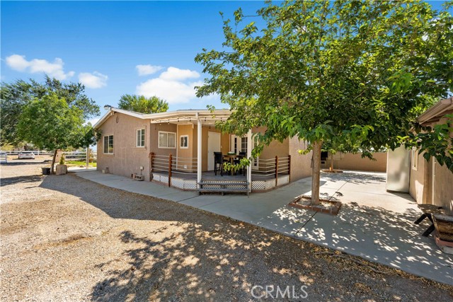 MLS #SR25183460 image #32