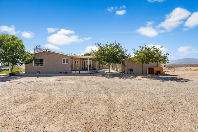 MLS #SR25183460 image #33