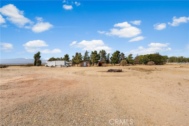 MLS #SR25183460 image #34