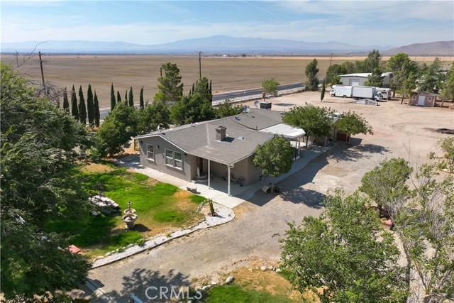 MLS #SR25183460 image #35