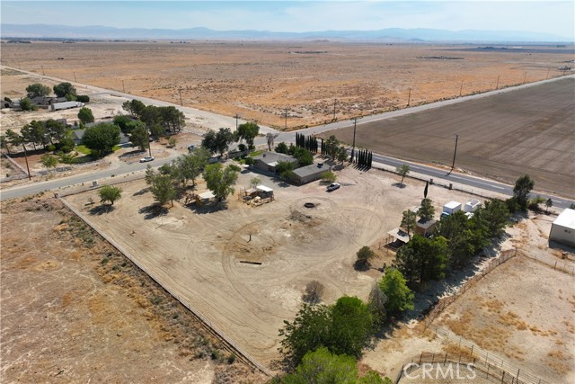 MLS #SR25183460 image #36