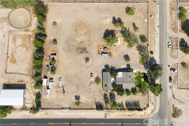 MLS #SR25183460 image #37