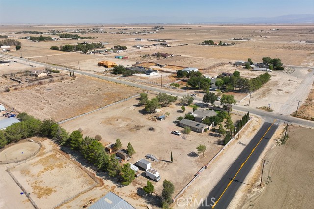 MLS #SR25183460 image #38