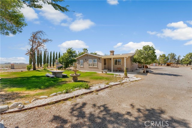 MLS #SR25183460 image #39