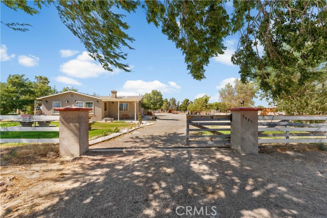 MLS #SR25183460 image #40