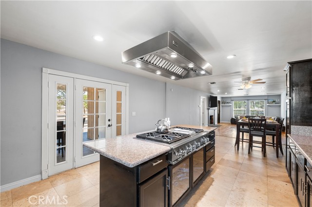 MLS #SR25183460 image #9