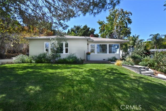 MLS #SR25183486 image #1