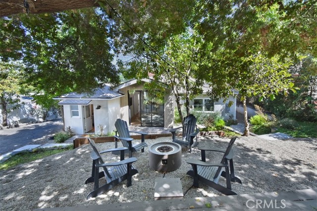 MLS #SR25183486 image #2