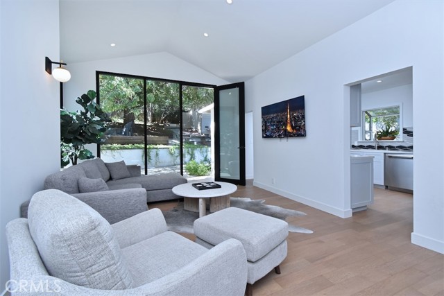 MLS #SR25183486 image #3