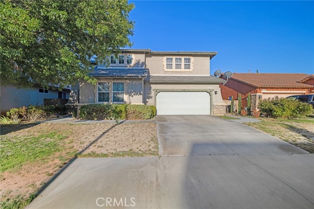 MLS #SR25183608 image #0