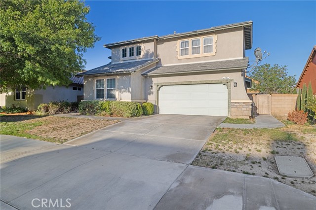 MLS #SR25183608 image #1