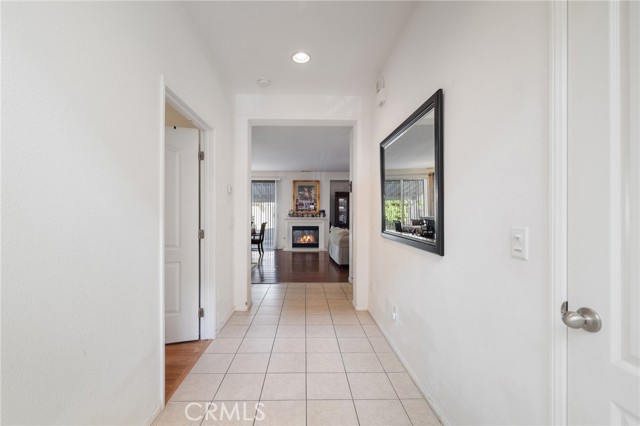 MLS #SR25183608 image #12