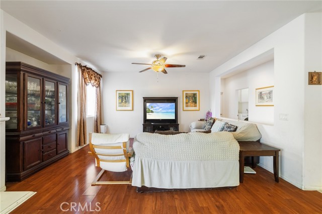 MLS #SR25183608 image #14