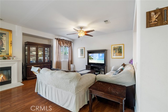MLS #SR25183608 image #15