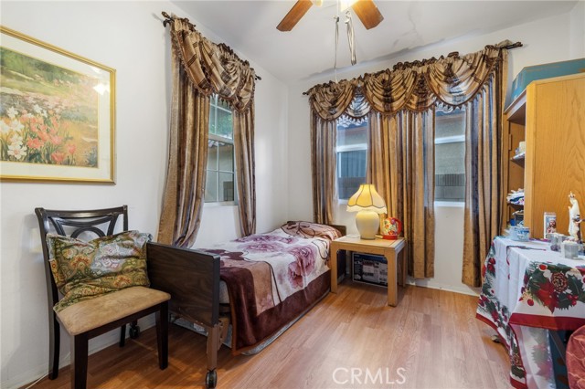 MLS #SR25183608 image #16