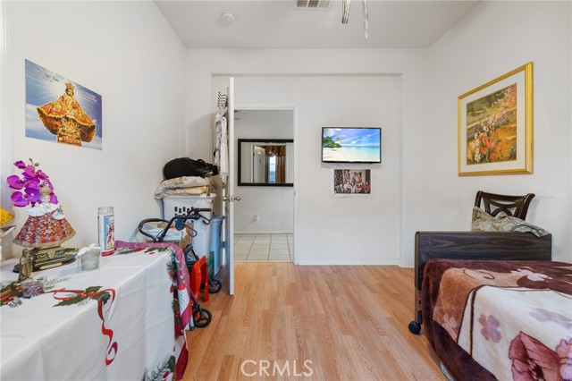 MLS #SR25183608 image #17