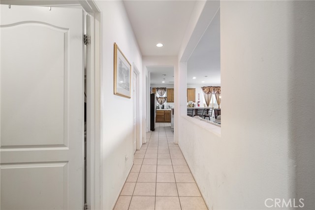 MLS #SR25183608 image #18