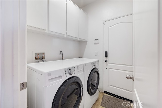 MLS #SR25183608 image #19