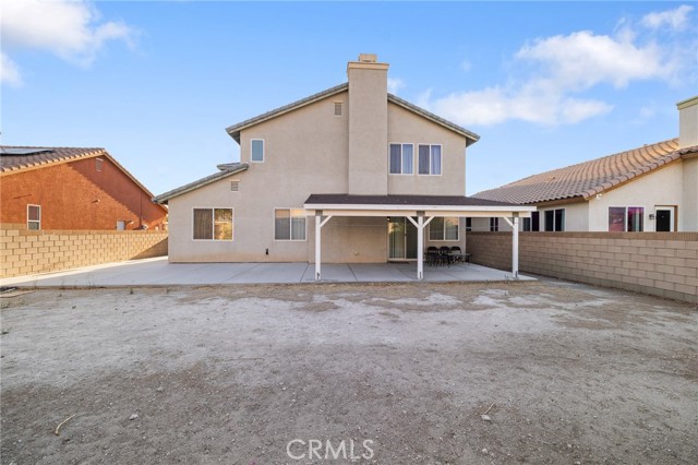MLS #SR25183608 image #2